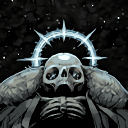 新濠娱乐app官网下载中文版下载-新濠娱乐app官网下载手机版(Loop Hero)下载 v1.0.0 安卓版