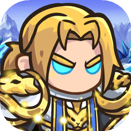 澳门金沙游戏在线最新版下载-澳门金沙游戏在线官方正版下载 v110 安卓版