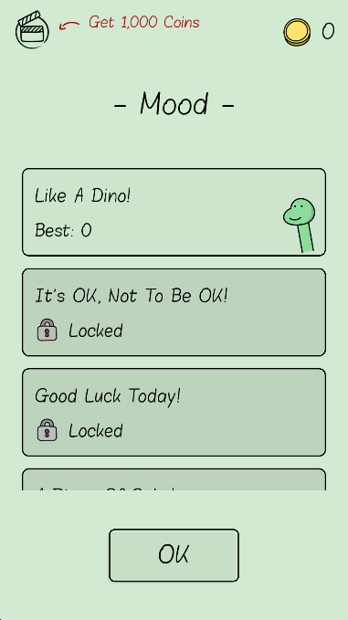 likeadino中文版免费下载-银河官方网站3868游戏最新版下载 v2.6.4 安卓版游戏画面1