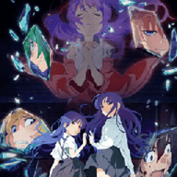 mgm美高梅平台官网手游下载-mgm美高梅平台官网汉化版下载 v1.0.0 安卓版