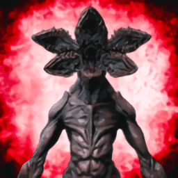 826巴黎人网站内置功能菜单下载-826巴黎人网站作弊菜单中文版(Antarctica 88)下载 v1.7.0 安卓版