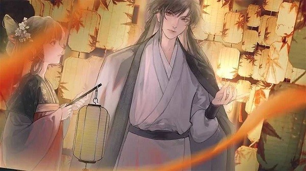 我在威尼斯8188说书搞钱手游