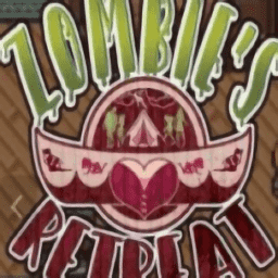 葡京直营app官方下载手游下载-葡京直营app官方下载手机版下载 v1.11.71 安卓版