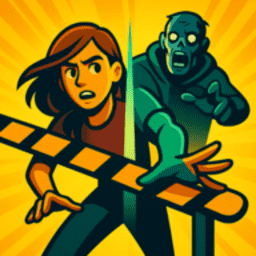 金沙151app下载手机版下载-金沙151app下载游戏最新版下载 v0.1.0 安卓版