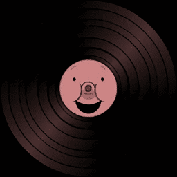 威尼斯vnsr惊魂夜2手游下载-威尼斯vnsr惊魂夜2手机版(One Night at Flumpty)下载 v1.0.9 安卓版