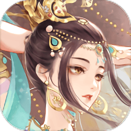 新濠娱乐在线游戏手游官方下载-新濠娱乐在线游戏手游最新版下载 v1.0.15.10 安卓版