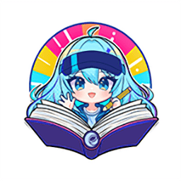 美高梅平台m6656故事游戏下载-美高梅平台m6656故事手机版(Gacha Story)下载 v1.0.0 安卓版