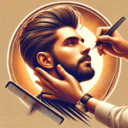 银河贵宾app下载模拟器手游下载-银河贵宾app下载模拟器3d游戏(Barber Shop Makeover)下载 v1.0 安卓版