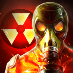 美高梅网站登录官方免费下载-美高梅网站登录手机版下载 v1.0.2 安卓版