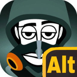 新葡萄娱乐官网下载dystopia融合版下载-新葡萄娱乐官网下载dystopia融合版最新版下载 v0.5.1 安卓版