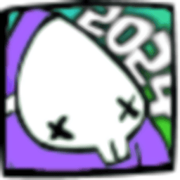 银河718yhcom小朋友手机版下载-银河718yhcom小朋友火山哥哥下载 v1.0 安卓版