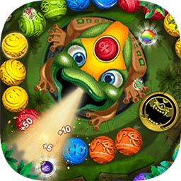 葡京直营电子传奇手游下载-葡京直营电子传奇小游戏最新版下载 v1.0.4 安卓版