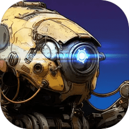 澳门新葡新京网址手机版下载-澳门新葡新京网址最新版下载 v1.1 安卓版