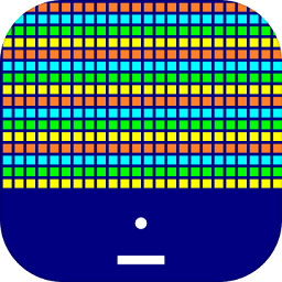 新葡萄娱乐官网下载官方正版下载-Many Bricks Breaker新葡萄娱乐官网下载官方正版英文版下载 v1.5.3 安卓版