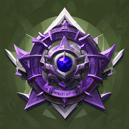 金沙9570平台开户奇幻之旅游戏下载-金沙9570平台开户奇幻之旅最新版下载 v3.0 安卓版