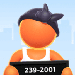 澳门葡京8222com官方版下载-澳门葡京8222com游戏最新版下载 v1.7 安卓版