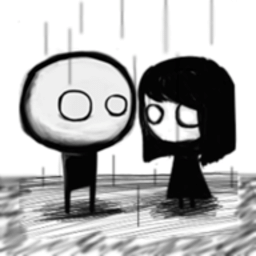 银河平台官方3游戏下载-银河平台官方3最新版(That Level Again 3)下载 v1.21 安卓版