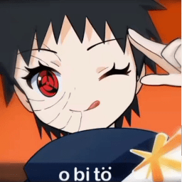 9068银河app下载自制火影最新版下载-9068银河app下载自制火影(测试版)下载 v9.00.11 安卓版