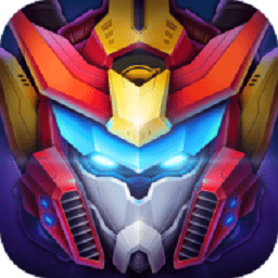 银河总站手游下载官方版本-银河总站英雄传说最新版下载 v1.0.0 安卓版