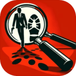 js金沙app客户端下载最新版下载-js金沙app客户端下载游戏下载 v1.00 安卓版