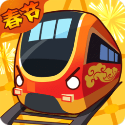 金沙9170手机登录游戏官方下载-金沙9170手机登录2024最新版下载 v4.1.36 安卓版