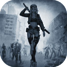 2299威尼斯人手游下载-2299威尼斯人官方版下载 v1.0 安卓版