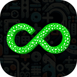 银河贵宾APP手游下载-银河贵宾APP最新版下载 v0.9.0 安卓版