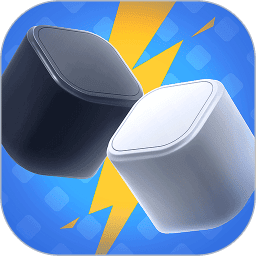 澳门金沙app下载游戏下载-澳门金沙app下载最新版下载 v1.0.13 安卓版