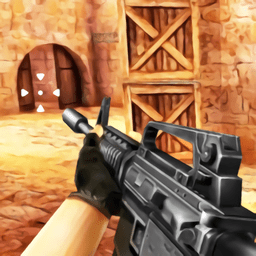 金沙集团11257精英部队手机版下载-金沙集团11257精英部队游戏(counter ops)下载 v1.5.0 安卓版