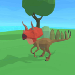 澳门威尼斯人55569最新版下载-澳门威尼斯人55569游戏下载 v0.2.6 安卓版