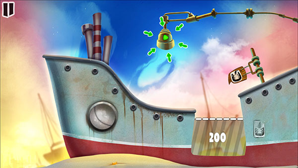 巴黎人登录网站手游怎么玩