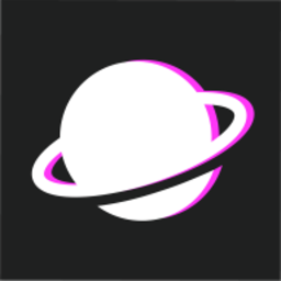 mgm美高梅平台官网模拟器游戏手机版下载-mgm美高梅平台官网模拟器最新版(Uni)下载 v2.6.0 安卓版