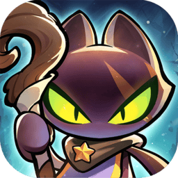 js金沙官网登录最新版下载-js金沙官网登录手游官方版下载 v1.0.0 安卓版