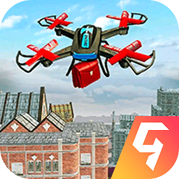 js4399金沙导航2026官方新版图标