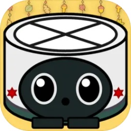 威尼斯1992罐头之王游戏下载-威尼斯1992通关03威尼斯1992罐头之王最新版下载 v1.10 安卓版