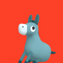 线上银河下注动物冒险家游戏免费下载-线上银河下注动物冒险家最新版下载 v0.5.4 安卓版