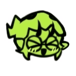 金沙383国人优质模组手机版下载-金沙383国人优质模组完整版下载 v0.2.8 安卓版