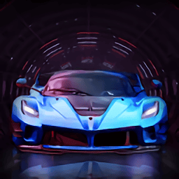 金沙总站6165登录入口高清中文版免费下载-金沙总站6165登录入口高清版2024最新版(Street Racing HD)下载 v6.5.1 安卓版