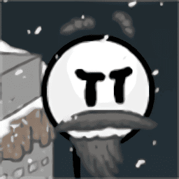 澳门金沙9170汉化版下载-澳门金沙9170最新版手机版下载 v1.0.5 安卓官方版