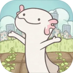 澳门金沙电子娱乐手游下载-澳门金沙电子娱乐游戏最新版本下载 v1.0.8 安卓版