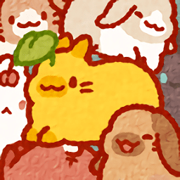 澳门金沙最老版本1991官方下载最新版-澳门金沙最老版本1991正版Usagi Shima下载 v1.5.14 安卓版