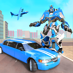 1331银河官网模拟器下载手机版-1331银河官网模拟器游戏下载 v1.1.0819 安卓版