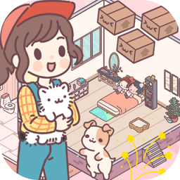 澳门金沙游戏网站模拟恋爱手机版下载-澳门金沙游戏网站模拟恋爱官方中文版下载 v1.2 安卓版