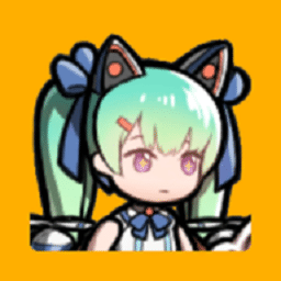 js01749金沙游戏下载-js01749金沙官方最新版下载 v0.0.31 安卓版