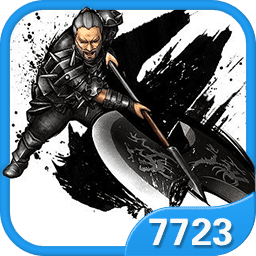 新葡亰官网app官方正版下载-新葡亰官网apppsp移植版下载 v1.0 安卓版