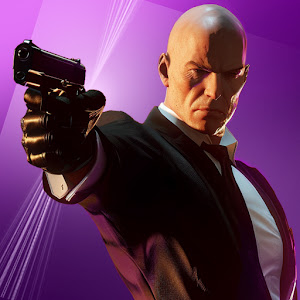 4688美高梅游戏官网游戏手机版下载-4688美高梅游戏官网最新版本(hitman simulator)下载 v1.0.1 安卓版