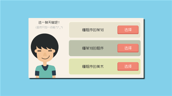 9500金沙集团游戏最新版本下载-9500金沙集团手游下载 v1.55 安卓版