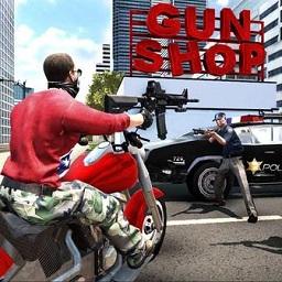 4886威尼斯人app手游下载-4886威尼斯人app中文版下载 v1.7.2 安卓版