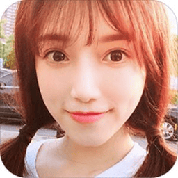 银河151001手游官方正版下载-银河151001最新版本下载 v1.3.3 安卓版