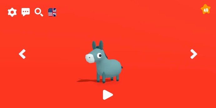 线上银河下注动物探险家游戏